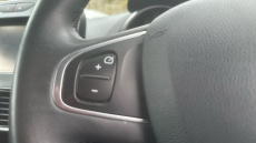 Renault Clio 0.9 TCE 90 Iconic 5dr Petrol Hatchback